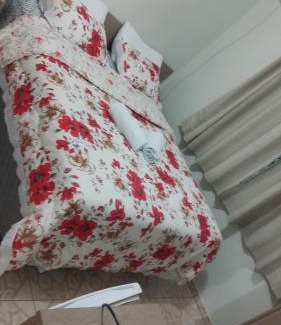 Ametista do Sul House | Pousada Oliveira