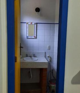 Catas Altas Hotel | Pousada Ora Pro Nobis