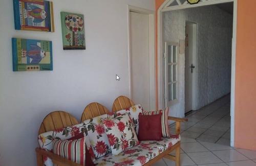 Prado Hotel | Pousada Pé de Caju