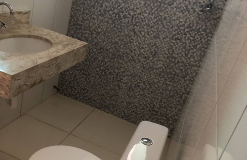 Pocoes Hotel | Pousada Porto Brasil