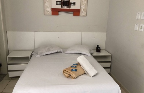 Pocoes Hotel | Pousada Porto Brasil