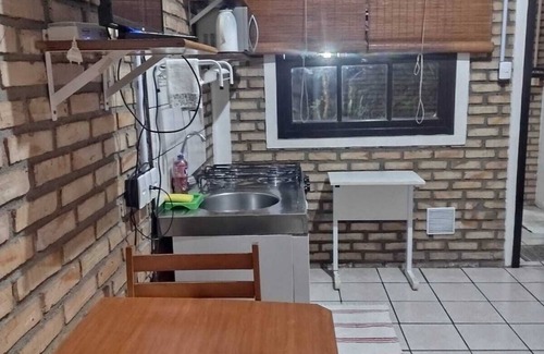 Barra da Lagoa Hotel | Pousada Pouso do Marujo