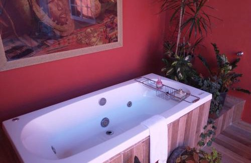 Belo Vale Hotel | Pousada Princesa Do Vale