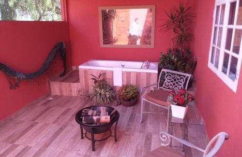 Belo Vale Hotel | Pousada Princesa Do Vale