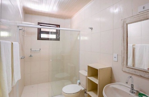 Vila da Gloria Hotel | Pousada Recanto Indaiá