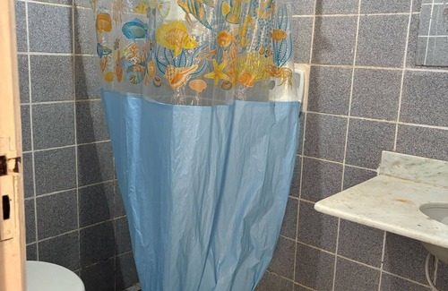 Ilheus-Itacare Hotel | Pousada Recanto do Norte