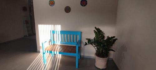 Igaracu Do Tiete Apartment | Pousada São Aquiles