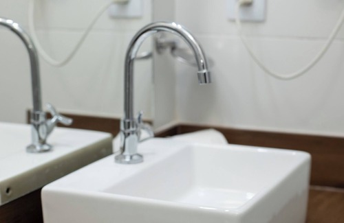 Ouro Preto Hotel | Pousada Solar da Inconfidência