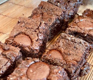 Monte Castelo Hotel | Pousada Tia Rosa