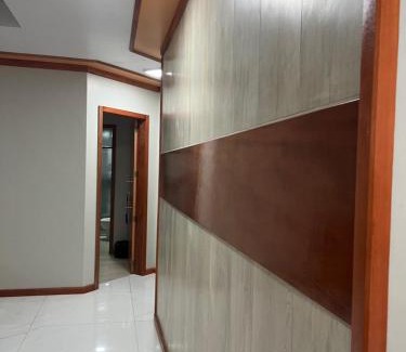 Pantano Grande Hotel | Pousada Torrense pântano grande