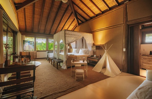 Trancoso Hotel | Pousada Tutabel