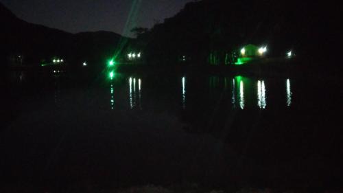 Urubici House | Pousada Vale da Imbuia chalé para temporada