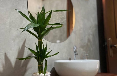 Cavalcante Hotel | Pousada Varanda da Serra