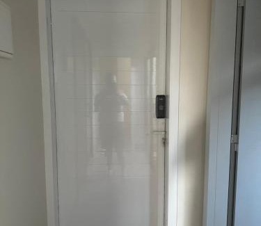 Sorriso House | Pousada Vila Rica