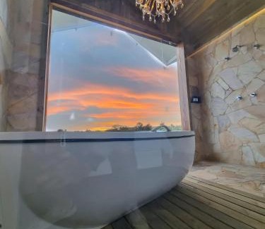 Colinas Capivari Hotel | Pousada Villa Dolce Amore - Boutique Hotel