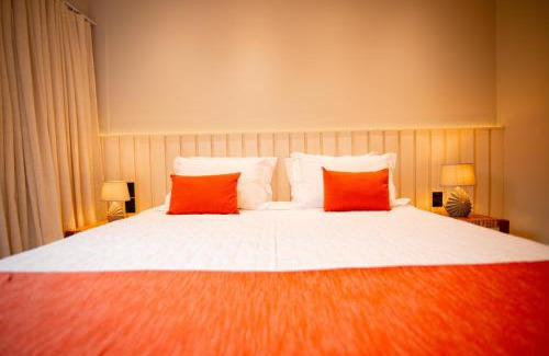 Floresta Velha Bed & Breakfast | Pousada Xica