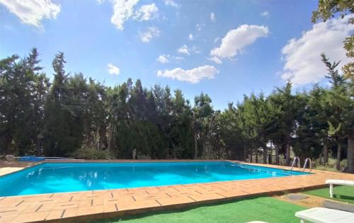 Jabugo House | Pozuelo 3 JABUGO