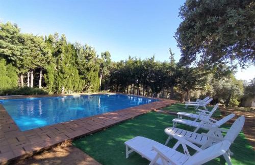 Jabugo House | Pozuelo 3 JABUGO