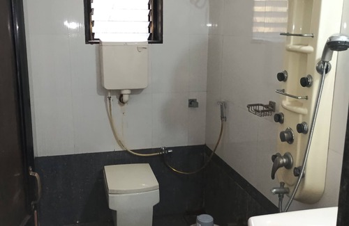 Alibaug Hotel | Ppmotel alibag