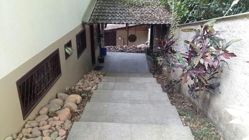 Bom Retiro Apartment | PRÁTICO-Apê privado próx Garten Shopping-Univille