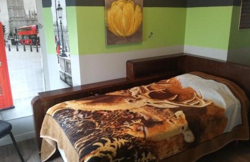 Rimouski-Neigette Apartment | Près du fleuve