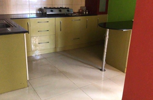 Yeshwanthpur Apartment | Private room in Luxury Apartment near Orion Mall