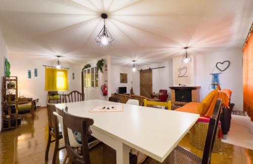 Alcanede Apartment | Prad'Arte