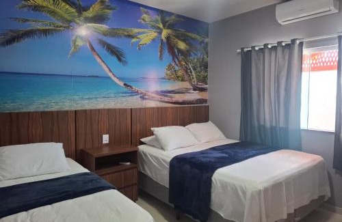 Prado House | PRADO-CARIBE DO NORDESTE: CASA TEMPORADA!