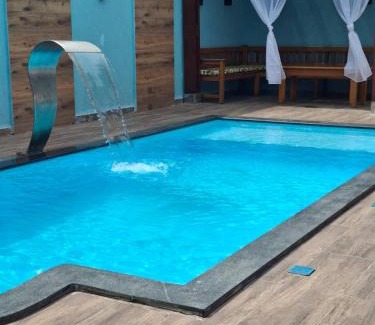 Prado House | PRADO-CARIBE DO NORDESTE: CASA TEMPORADA!