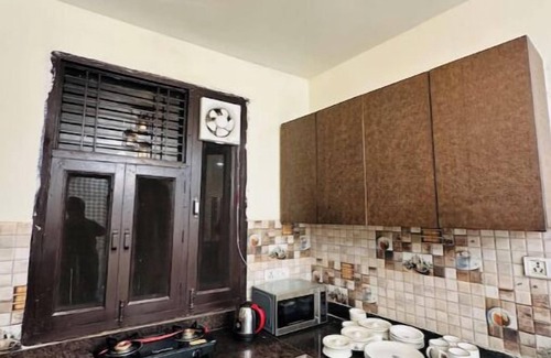 Lajpat Nagar Apartment | Prahar Homes Ramesh Nagar 1nn