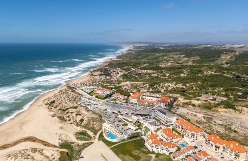 Obidos Apartment | Praia D'el Rey - A4