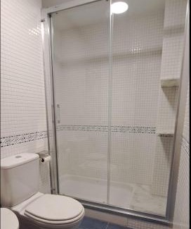 Corrubedo Apartment | Praia do Prado