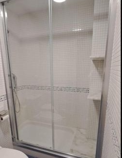 Corrubedo Apartment | Praia do Prado