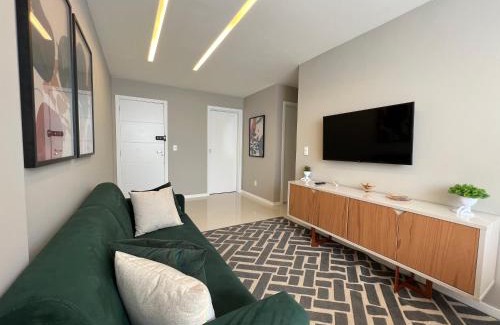 Praia de Itaparica Apartment | PRAIA EXCLUSIVE 24Hrs