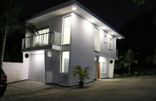 Florianopolis House | Praia por do sol sossego e exclusividade