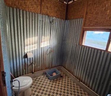 Waingapu Villa | Praikamarru Home Stay