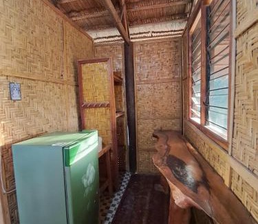 Waingapu Villa | Praikamarru Home Stay