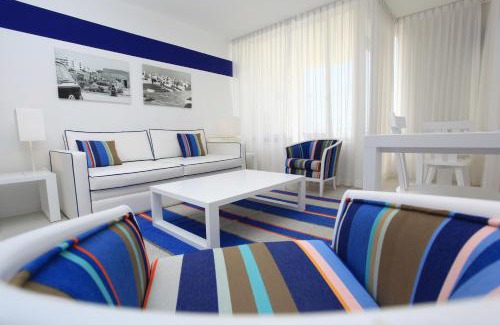 Prainha Apartment | Prainha Clube