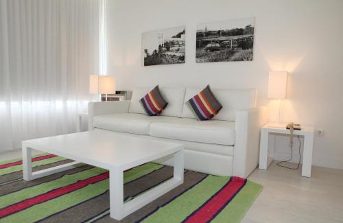 Prainha Apartment | Prainha Clube