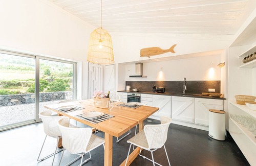 Prainha House | Prainha Houses B