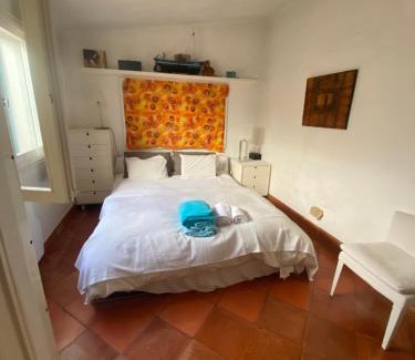 Prainha House | Prainhaactivitiesbeachhouse