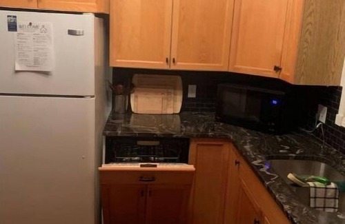 Division No. 16 Cabin | Prairie lake house