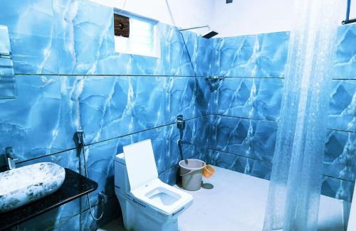 Yelagiri Bed & Breakfast | Prajay Inn