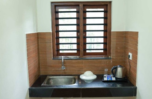 Vayittiri Villa | Prakrithi Luxe Retreat