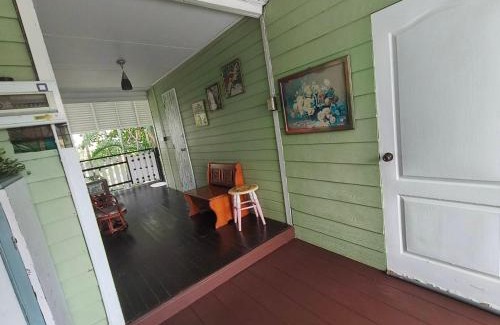 Pak Nam Pran House | PRAN Sea & Sun1