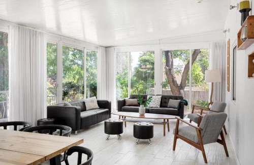 Sao Juliao Villa | Prana Nature at Setúbal Oasis with Pool