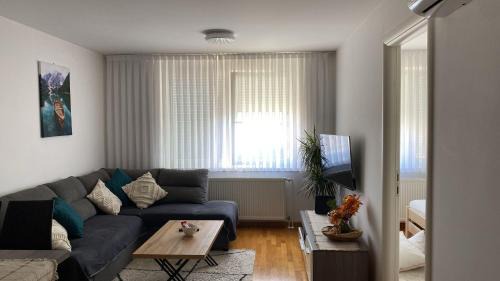 Zapresic Apartment | Pranjić Apartment