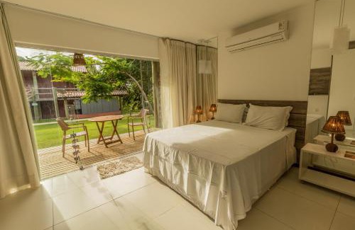 Pescaria Resort | Pratagy Acqua Park Beach All Inclusive Resort