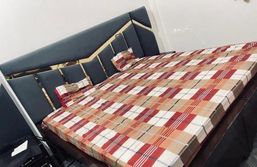 Puranpur House | Pratoos Homestay