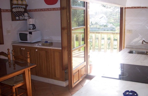 Aguino Villa | PRECINCT HOUSE CLOSED TO 100 METERS FROM THE BEACH